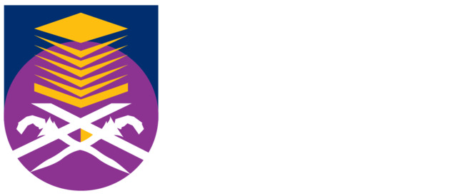 Logo Uitm Ptar Internal Knowledge - Perfect Abstract Wallpaper - Full HD